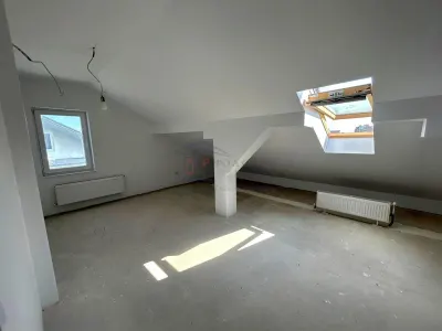 Penthouse | Zamca | 183.5 mp | 3c-4322 - foto 7