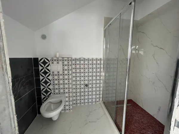 Apartament 3 camere Suceava - poza 8