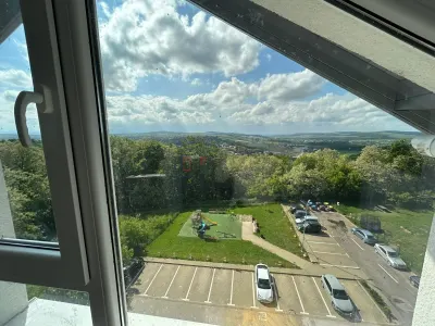 Penthouse | Zamca | 183.5 mp | 3c-4322 - foto 9