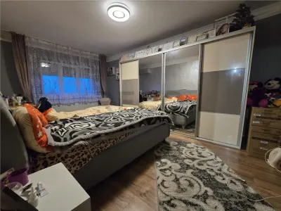RECO Apartament in Salonta - foto 1