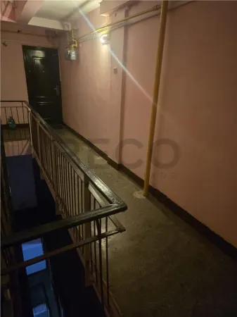 Apartament 2 camere Salonta - poza 11