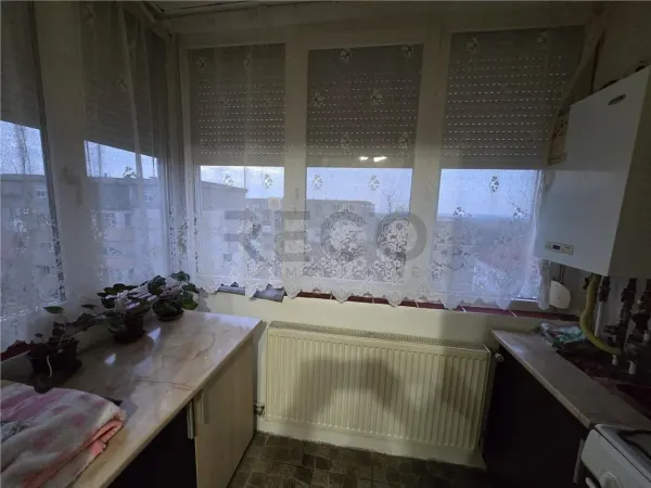 Apartament 2 camere Salonta - poza 4