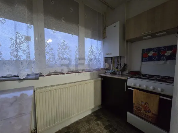 Apartament 2 camere Salonta - poza 5