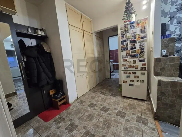 Apartament 2 camere Salonta - poza 6