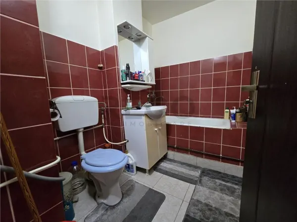 Apartament 2 camere Salonta - poza 7