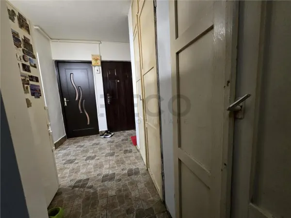 Apartament 2 camere Salonta - poza 8
