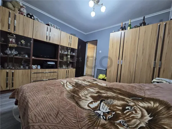 Apartament 2 camere Salonta - poza 9