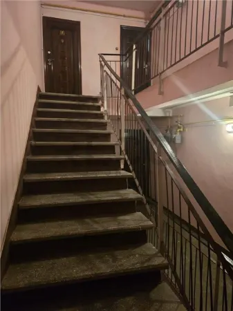 Apartament 2 camere Salonta - poza 10