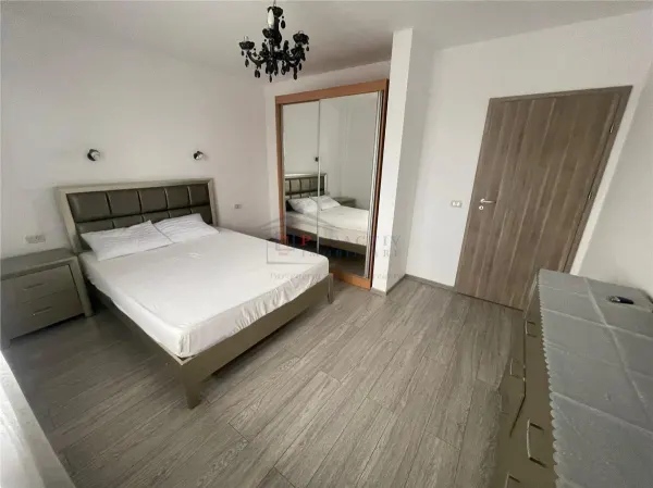 Apartament 2 camere Sfântu Ilie - poza 2