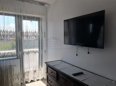 Apartament 2 camere | 68 mp | Loc parcare | i2c-1875 - foto 2