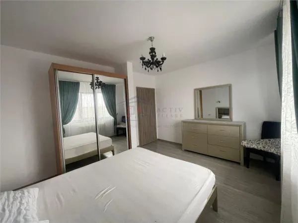 Apartament 2 camere Sfântu Ilie - poza 3