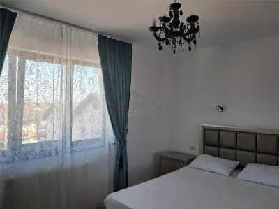 Apartament 2 camere | 68 mp | Loc parcare | i2c-1875 - foto 3