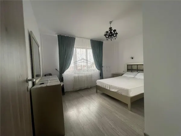 Apartament 2 camere Sfântu Ilie - poza 4