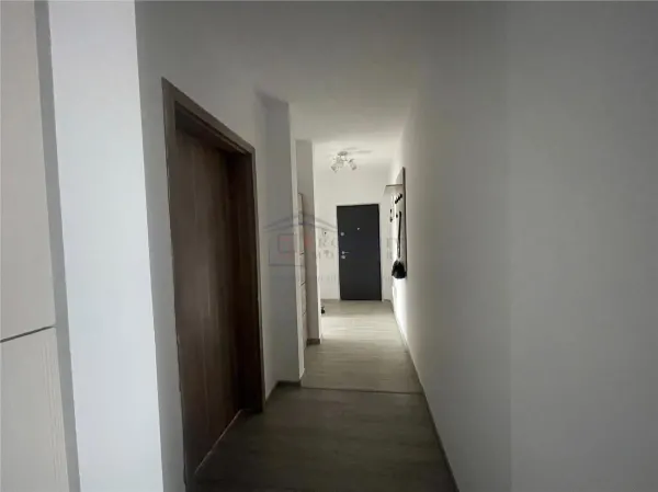 Apartament 2 camere Sfântu Ilie - poza 5