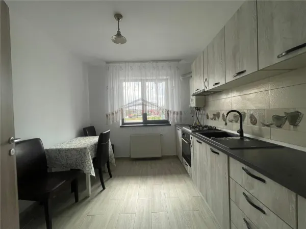 Apartament 2 camere Sfântu Ilie - poza 7