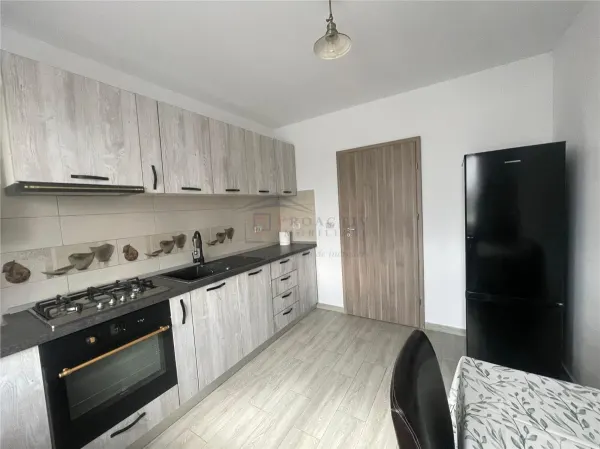 Apartament 2 camere Sfântu Ilie - poza 8