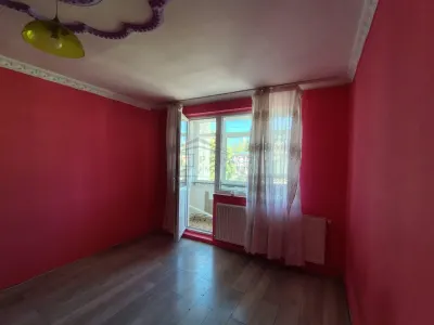 Apartament 2 camere | Ultracentral | 55 mp | 2c-7595 - Suceava