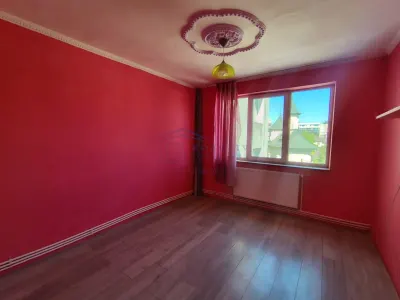 Apartament 2 camere | Ultracentral | 55 mp | 2c-7595 - foto 3