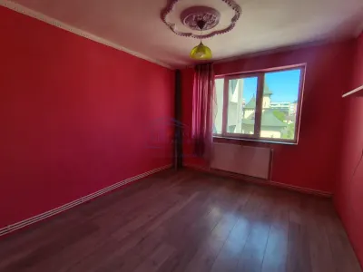 Apartament 2 camere | Ultracentral | 55 mp | 2c-7595 - foto 4