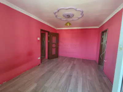 Apartament 2 camere | Ultracentral | 55 mp | 2c-7595 - foto 5