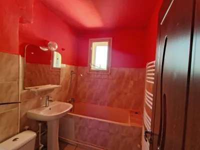 Apartament 2 camere | Ultracentral | 55 mp | 2c-7595 - foto 8