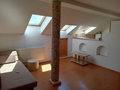Microapartament | Ultracentral | 42 mp | i2c-1800 - foto 2