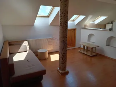 Microapartament | Ultracentral | 42 mp | i2c-1800 - foto 3