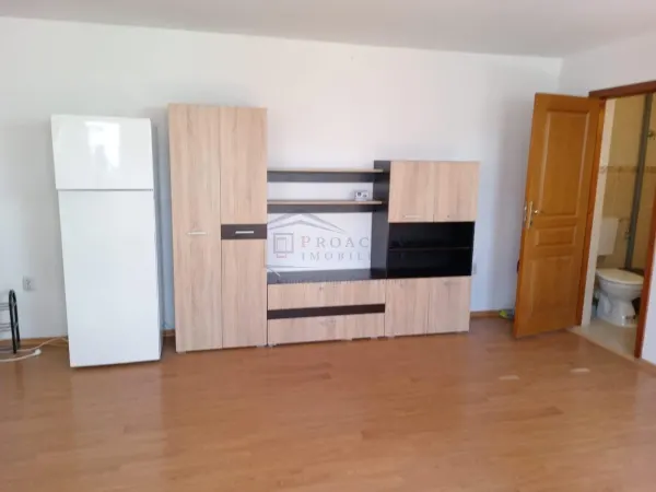 Apartament 2 camere Suceava - poza 5