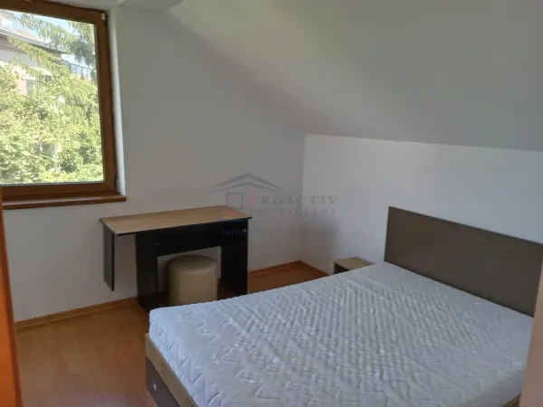 Apartament 2 camere Suceava - poza 6