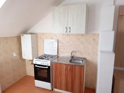 Microapartament | Ultracentral | 42 mp | i2c-1800 - foto 8