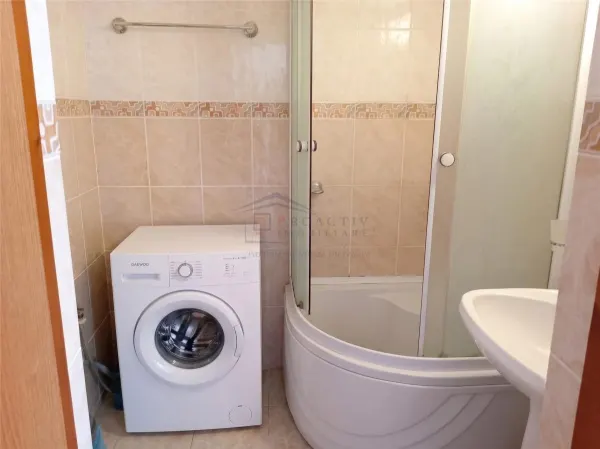 Apartament 2 camere Suceava - poza 9