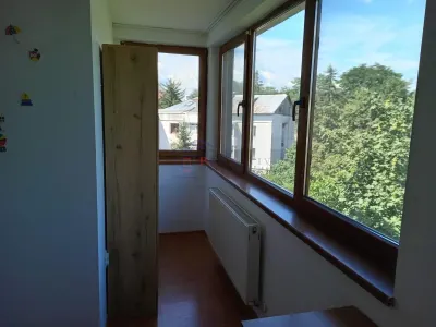 Microapartament | Ultracentral | 42 mp | i2c-1800 - foto 10
