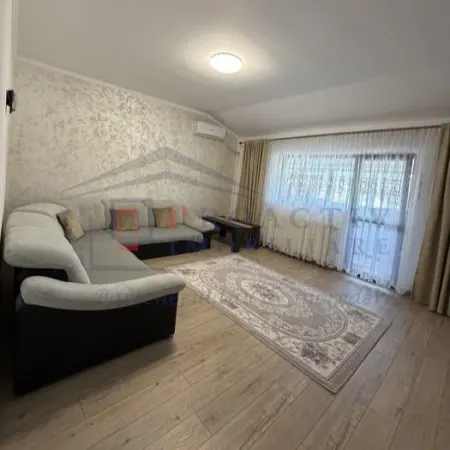 Apartament 2 camere Suceava - poza 1