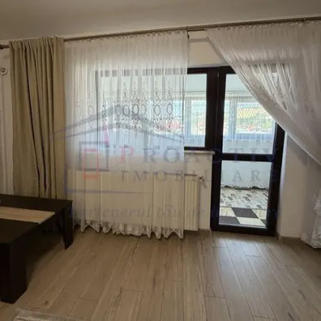 Apartament 2 camere Suceava - poza 2
