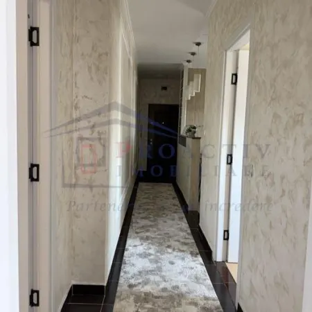 Apartament 2 camere Suceava - poza 3
