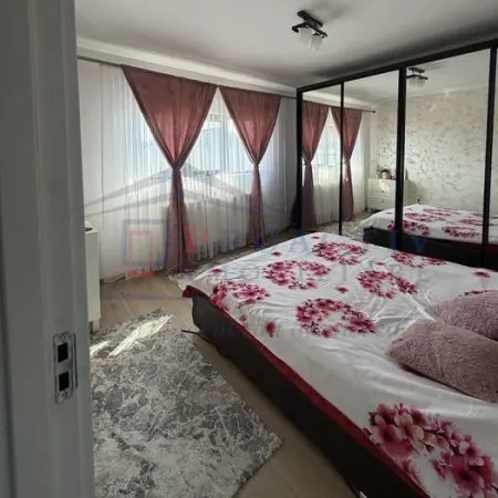 Apartament 2 camere Suceava - poza 4