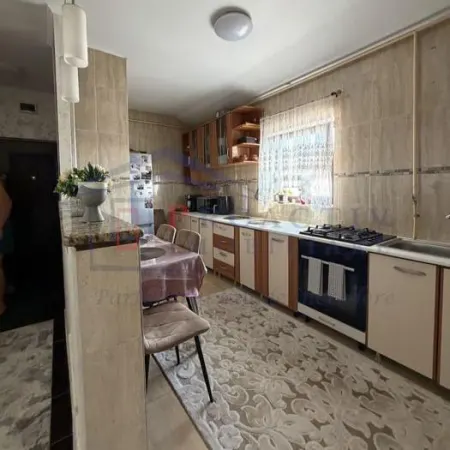 Apartament 2 camere Suceava - poza 5