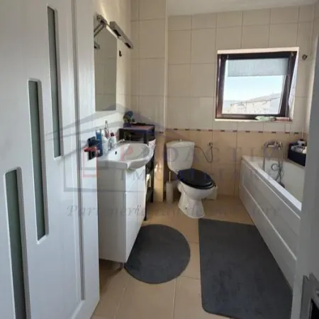 Apartament 2 camere Suceava - poza 6