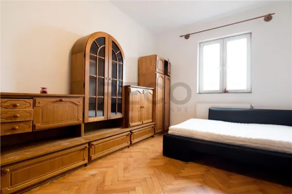 Apartament 1 camera Oradea - poza 2