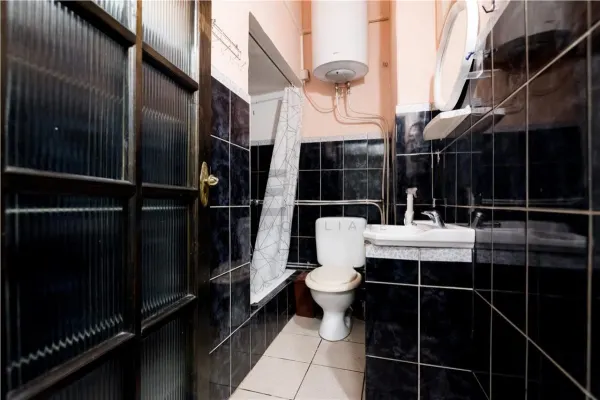 Apartament 1 camera Oradea - poza 11