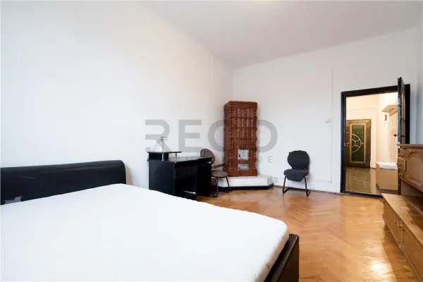 Apartament 1 camera Oradea - poza 3
