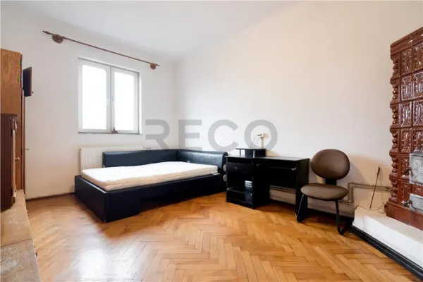 Apartament 1 camera Oradea - poza 4