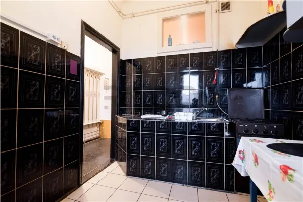 Apartament 1 camera Oradea - poza 6