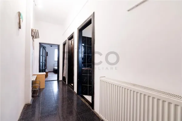 Apartament 1 camera Oradea - poza 7