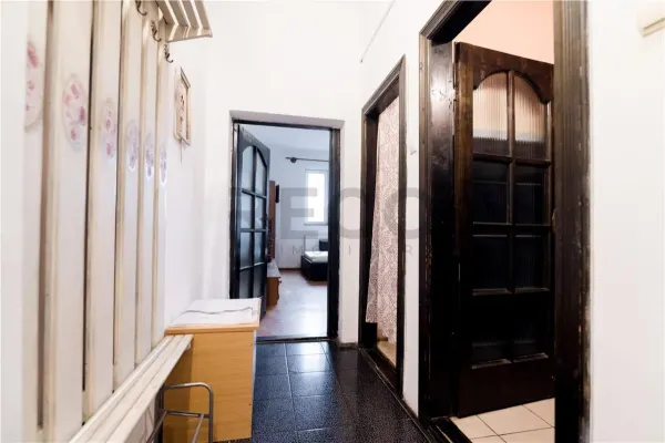 Apartament 1 camera Oradea - poza 8