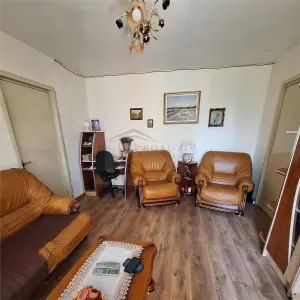Apartament 2 camere | Centru | 45 mp | 2c-7690 - foto 1