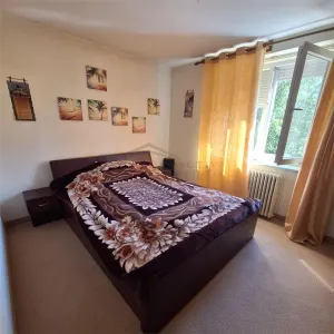 Apartament 2 camere | Centru | 45 mp | 2c-7690 - foto 3