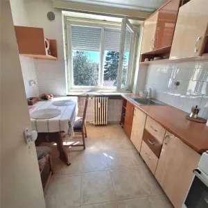Apartament 2 camere | Centru | 45 mp | 2c-7690 - foto 4