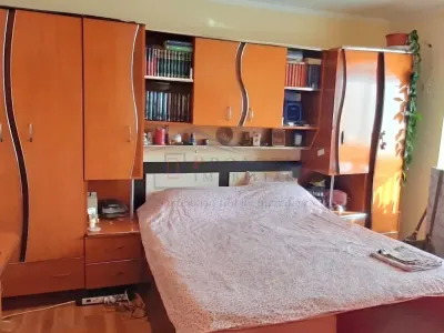 Apartament 2 camere | Obcini | 64 mp | 2c-7748 - foto 6
