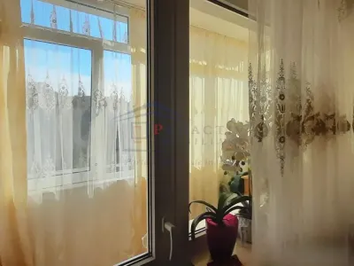Apartament 2 camere | Obcini | 64 mp | 2c-7748 - foto 10